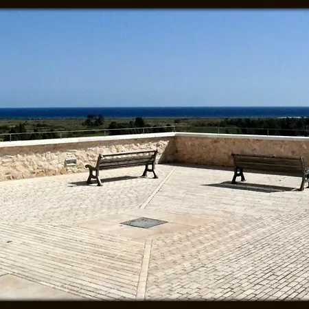 Vista Mare 3, Sardegna , Posada.