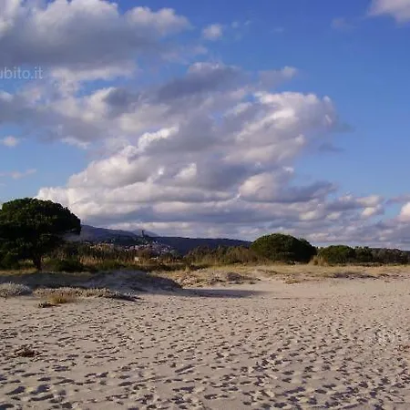 Vista Mare 3, Sardegna , Posada. *
