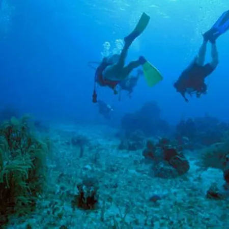 Vista Mare 3, Sardegna , Posada. דירה פוסאדה