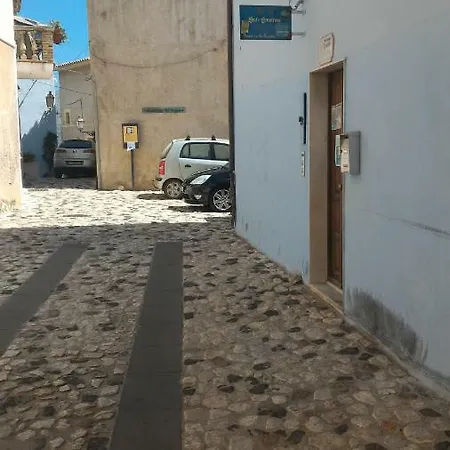 Vista Mare 3, Sardegna , Posada. *